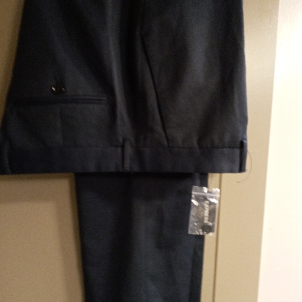 Epress mens pant .